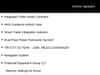 9 thumbnail image of  2022 Chevrolet Tahoe LT