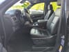 14 thumbnail image of  2022 Chevrolet Tahoe LT