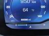 22 thumbnail image of  2022 Chevrolet Tahoe LT