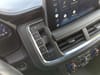 28 thumbnail image of  2022 Chevrolet Tahoe LT