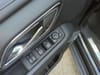 16 thumbnail image of  2022 Chevrolet Tahoe LT