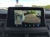 27 thumbnail image of  2022 Chevrolet Tahoe LT