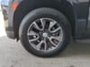 36 thumbnail image of  2022 Chevrolet Tahoe LT