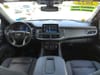 18 thumbnail image of  2022 Chevrolet Tahoe LT