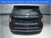 5 thumbnail image of  2022 Chevrolet Tahoe LT