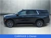 2 thumbnail image of  2022 Chevrolet Tahoe LT