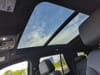 29 thumbnail image of  2022 Chevrolet Tahoe LT