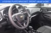 4 thumbnail image of  2022 Chevrolet TrailBlazer LT