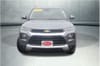 2 thumbnail image of  2022 Chevrolet TrailBlazer LT