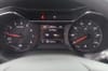 25 thumbnail image of  2022 Chevrolet TrailBlazer LT