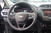21 thumbnail image of  2022 Chevrolet TrailBlazer LT