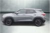 13 thumbnail image of  2022 Chevrolet TrailBlazer LT
