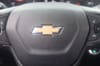 20 thumbnail image of  2022 Chevrolet TrailBlazer LT