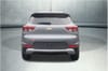 11 thumbnail image of  2022 Chevrolet TrailBlazer LT