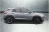 9 thumbnail image of  2022 Chevrolet TrailBlazer LT