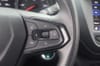 17 thumbnail image of  2022 Chevrolet TrailBlazer LT
