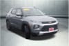 8 thumbnail image of  2022 Chevrolet TrailBlazer LT