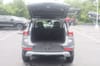 14 thumbnail image of  2022 Chevrolet TrailBlazer LT