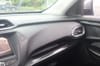 19 thumbnail image of  2022 Chevrolet TrailBlazer LT