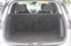 15 thumbnail image of  2022 Chevrolet TrailBlazer LT