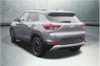 12 thumbnail image of  2022 Chevrolet TrailBlazer LT