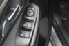 23 thumbnail image of  2022 Chevrolet TrailBlazer LT