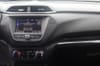 18 thumbnail image of  2022 Chevrolet TrailBlazer LT