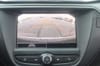 6 thumbnail image of  2022 Chevrolet TrailBlazer LT