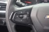 16 thumbnail image of  2022 Chevrolet TrailBlazer LT