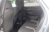 22 thumbnail image of  2022 Chevrolet TrailBlazer LT