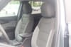 5 thumbnail image of  2022 Chevrolet TrailBlazer LT