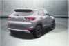 10 thumbnail image of  2022 Chevrolet TrailBlazer LT