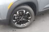 7 thumbnail image of  2022 Chevrolet TrailBlazer LT