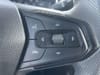 14 thumbnail image of  2022 Chevrolet TrailBlazer LT
