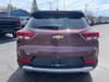 6 thumbnail image of  2022 Chevrolet TrailBlazer LT