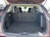 29 thumbnail image of  2022 Chevrolet TrailBlazer LT