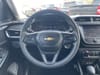 12 thumbnail image of  2022 Chevrolet TrailBlazer LT