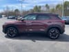 3 thumbnail image of  2022 Chevrolet TrailBlazer LT