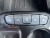 22 thumbnail image of  2022 Chevrolet TrailBlazer LT