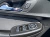 24 thumbnail image of  2022 Chevrolet TrailBlazer LT