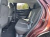 26 thumbnail image of  2022 Chevrolet TrailBlazer LT
