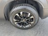 4 thumbnail image of  2022 Chevrolet TrailBlazer LT