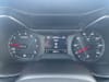 15 thumbnail image of  2022 Chevrolet TrailBlazer LT