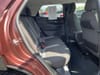 27 thumbnail image of  2022 Chevrolet TrailBlazer LT