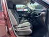 28 thumbnail image of  2022 Chevrolet TrailBlazer LT