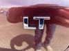 8 thumbnail image of  2022 Chevrolet TrailBlazer LT