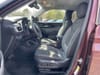 25 thumbnail image of  2022 Chevrolet TrailBlazer LT