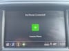 18 thumbnail image of  2022 Chevrolet TrailBlazer LT