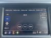 16 thumbnail image of  2022 Chevrolet TrailBlazer LT