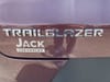 7 thumbnail image of  2022 Chevrolet TrailBlazer LT